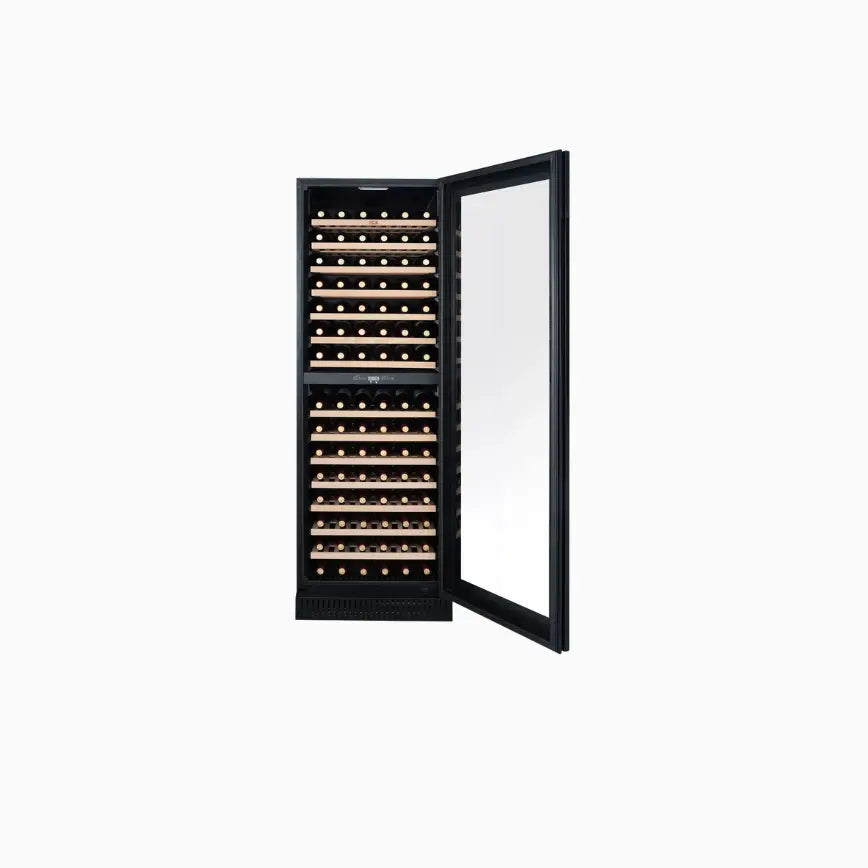 Wine Fridges