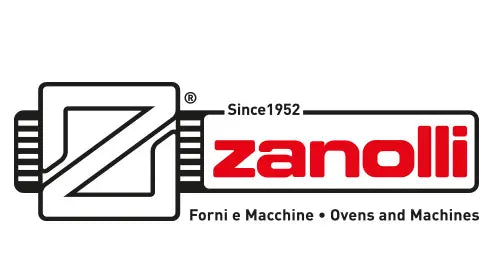 Zanolli Mattys