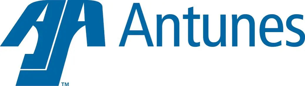 Antunes Mattys
