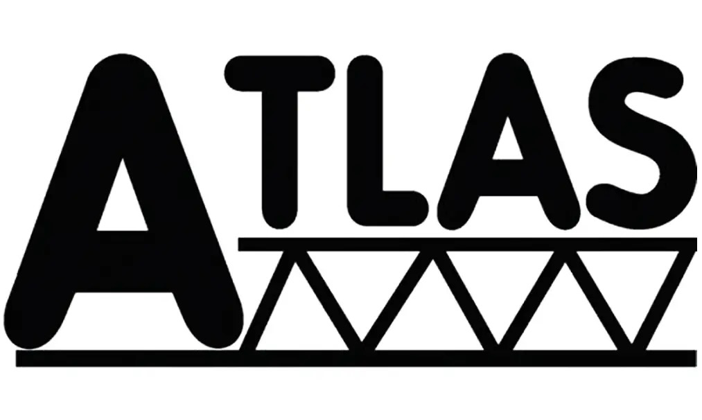 Atlas Mattys