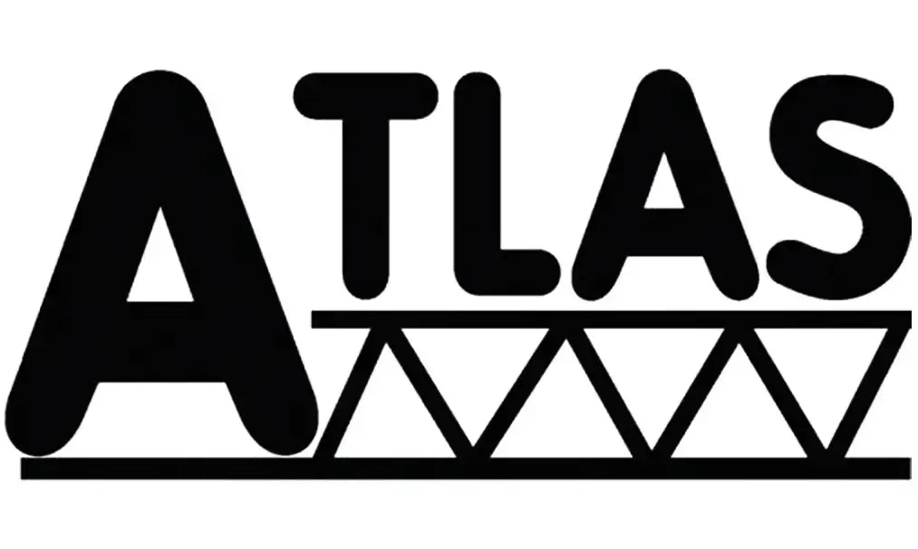 Atlas Mattys