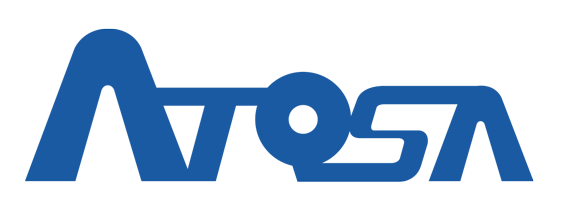 Atosa Mattys