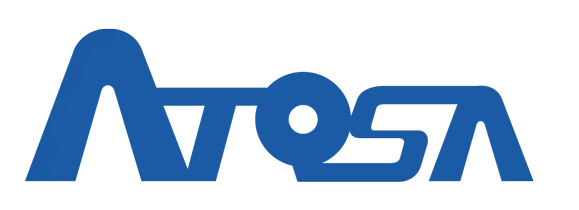 Atosa Mattys