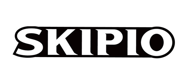 Skipio Mattys