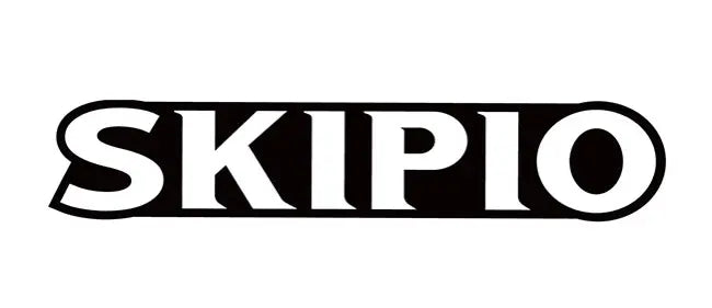 Skipio Mattys