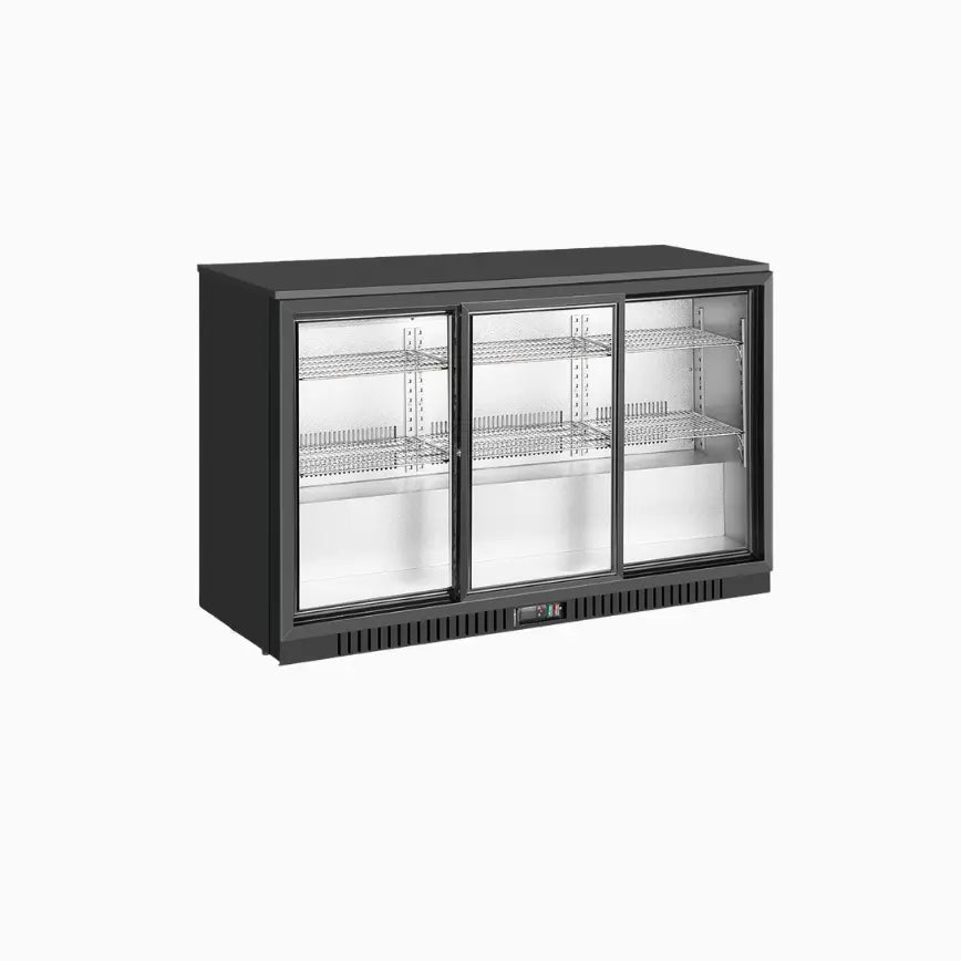 Bar Fridges