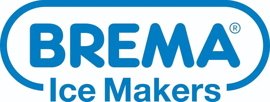 Brema Mattys
