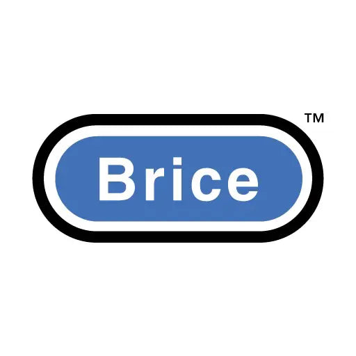 Brice Mattys