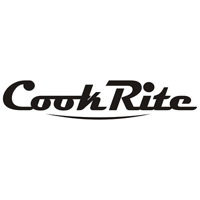 Cookrite Mattys