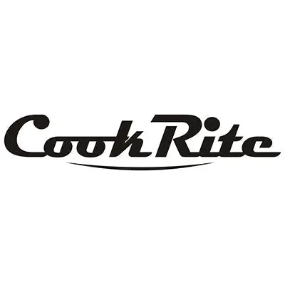 Cookrite Mattys