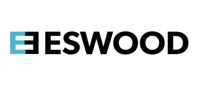Eswood Mattys