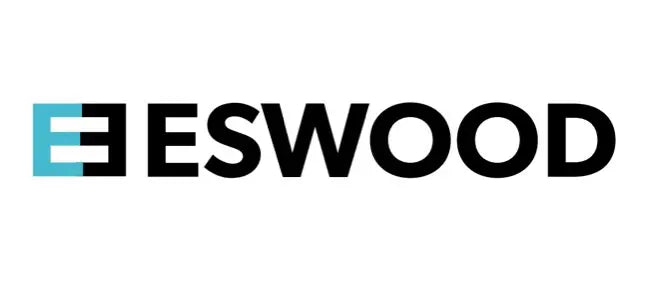 Eswood Mattys
