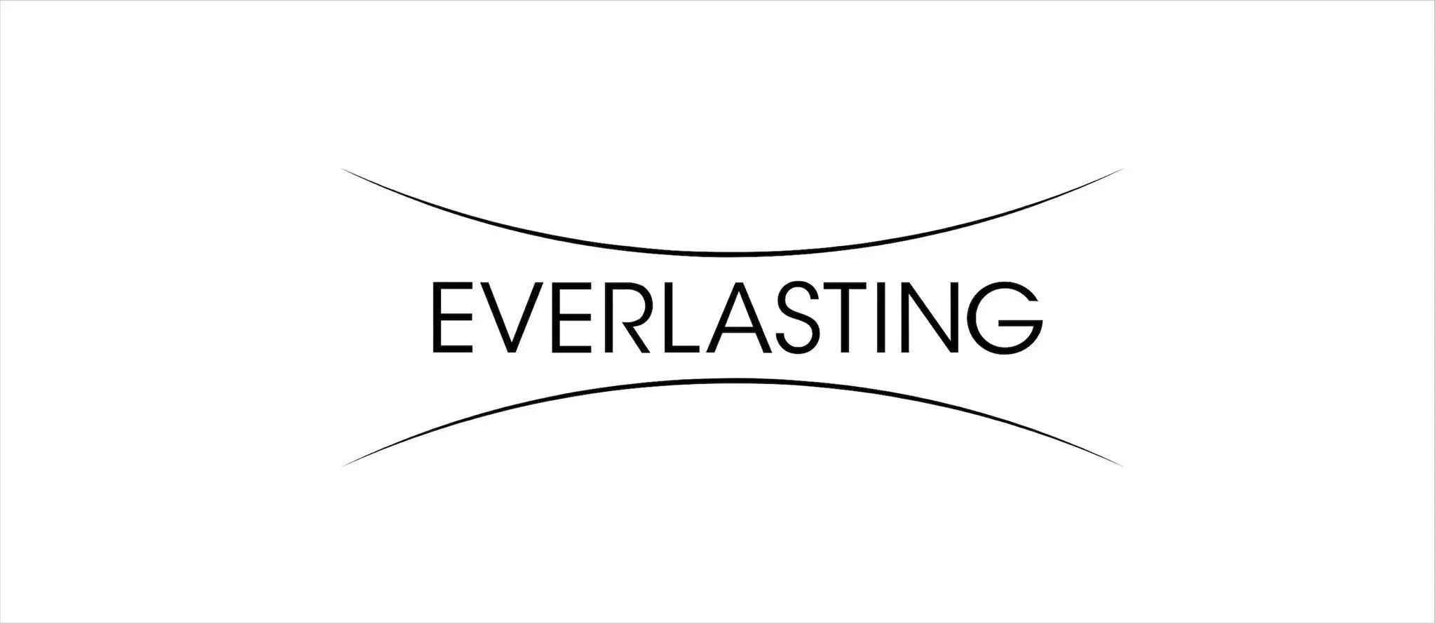 Everlasting Mattys