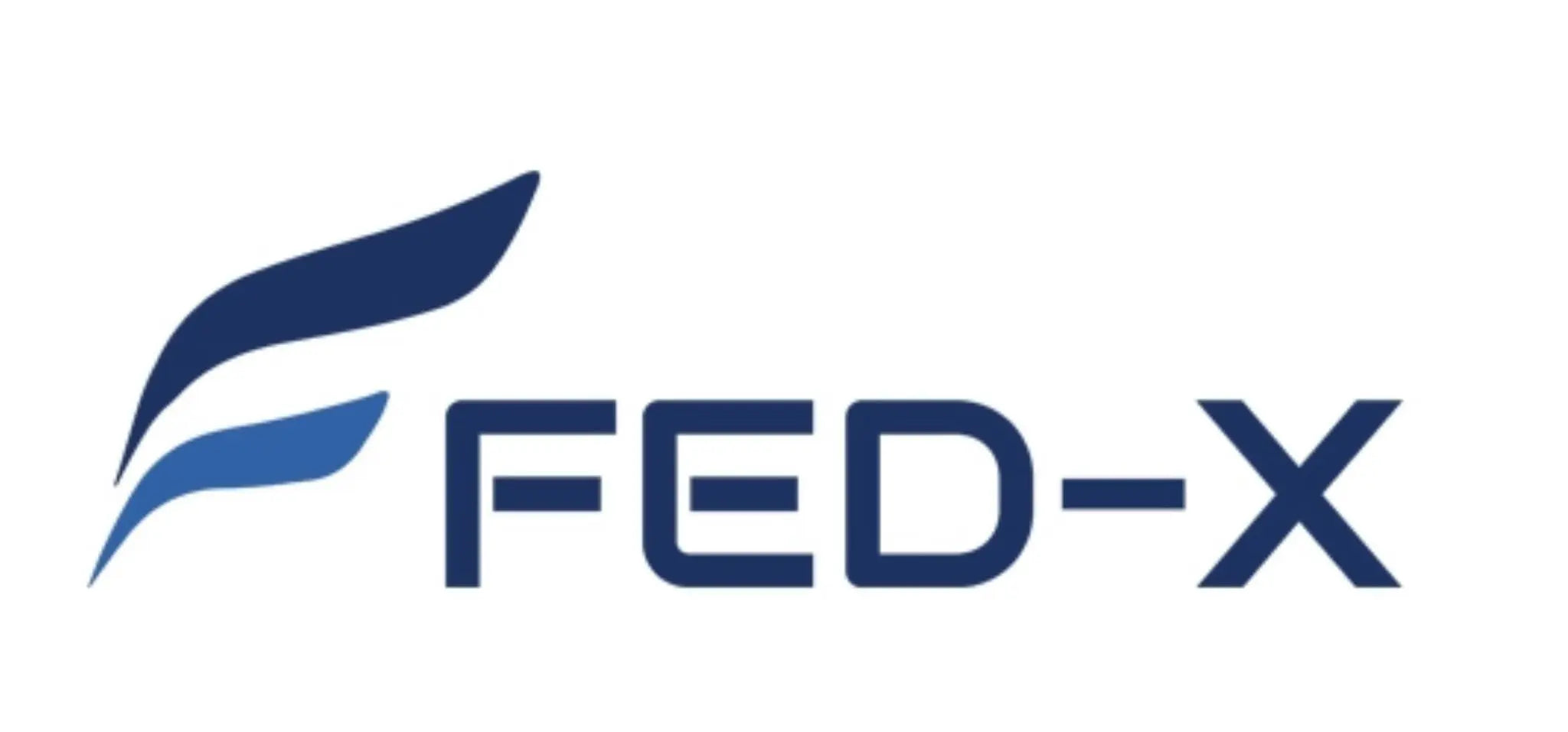 FED-X Mattys