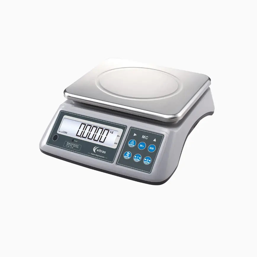 Food Scales