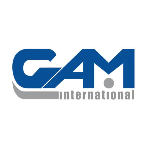 GAM Mattys