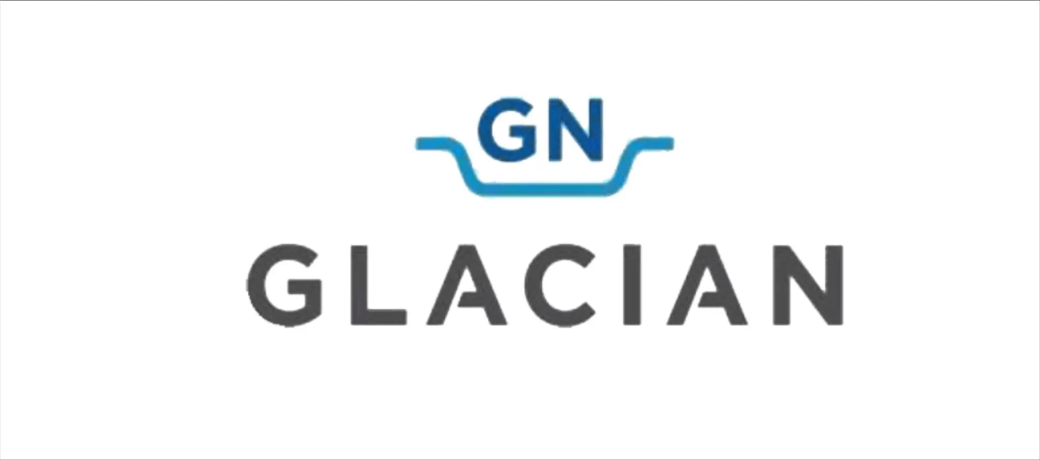Glacian Mattys