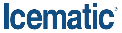 Icematic Mattys