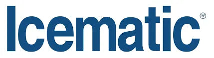 Icematic Mattys