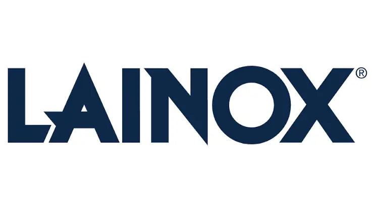 Lainox Mattys