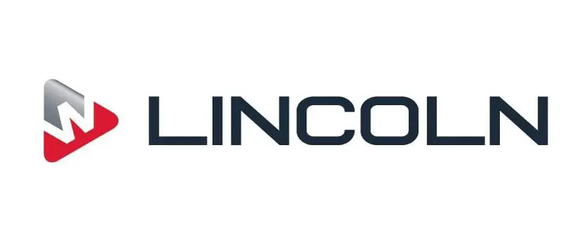 Lincoln Mattys