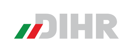 Dihr Mattys