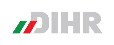 Dihr Mattys