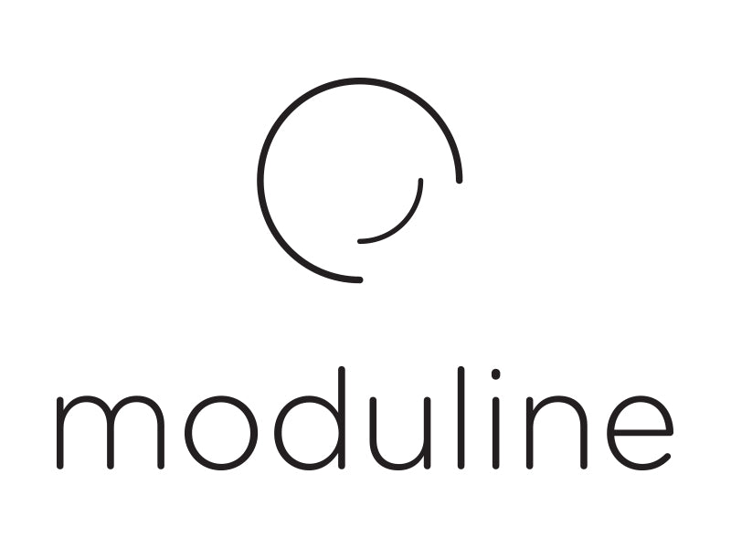 Moduline Mattys