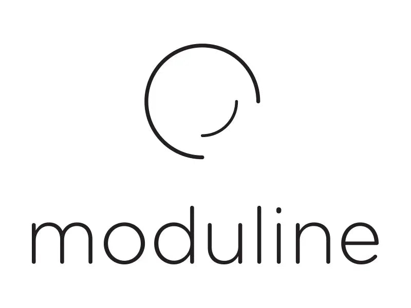 Moduline Mattys