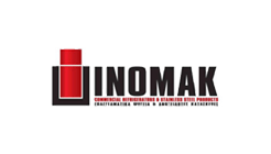Inomak Mattys