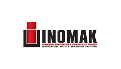 Inomak Mattys
