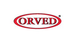 Orved Mattys