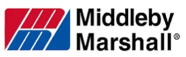 Middleby-Marshall Mattys