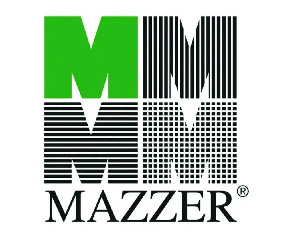 Mazzer Mattys