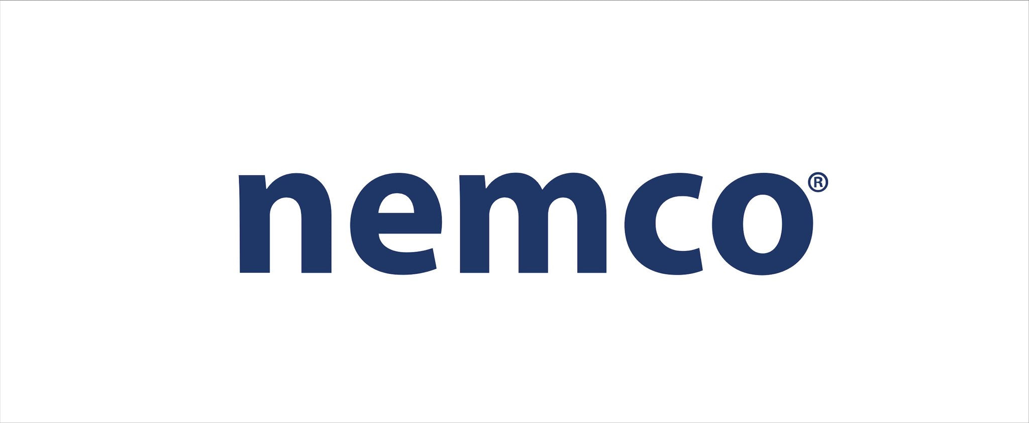 Nemco Mattys