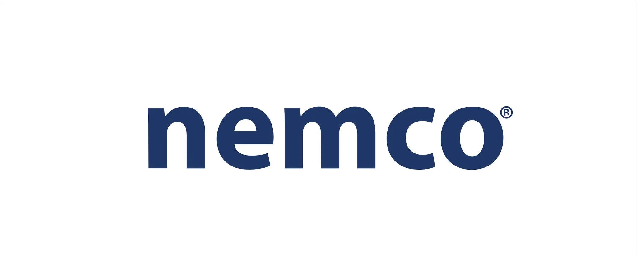 Nemco Mattys