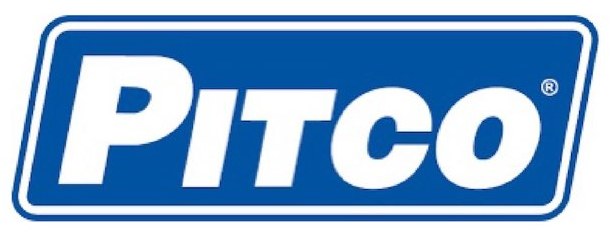 Pitco Mattys