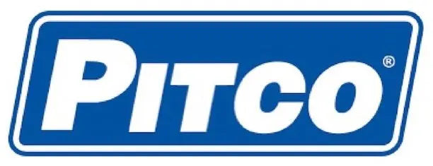 Pitco Mattys