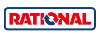 Rational Mattys