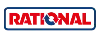 Rational Mattys