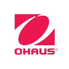 Ohaus Mattys