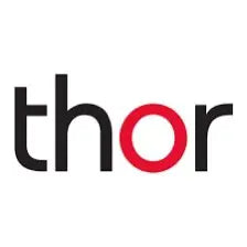 Thor Mattys