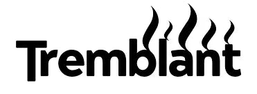 Tremblant Mattys
