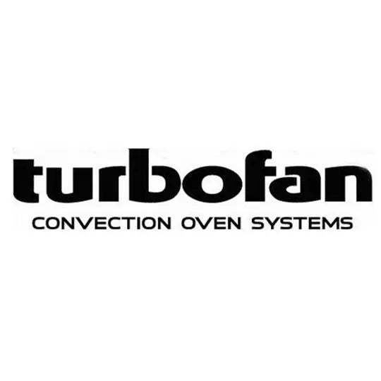 Turbofan Mattys