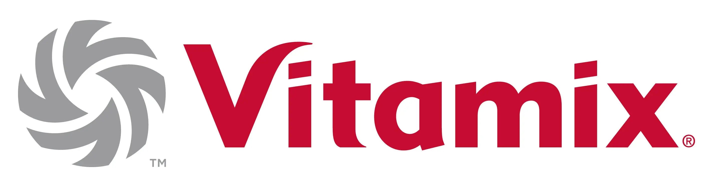 Vitamix Mattys