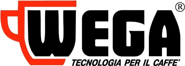 Wega Mattys