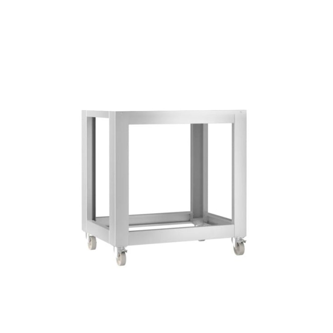 Zanolli T Anemos 6 stand Mattys