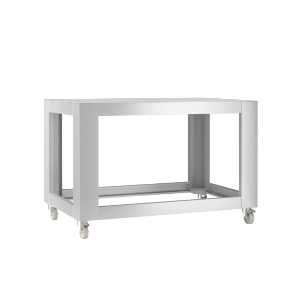 Zanolli Citizten E 9 stand suit to 1 deck Mattys