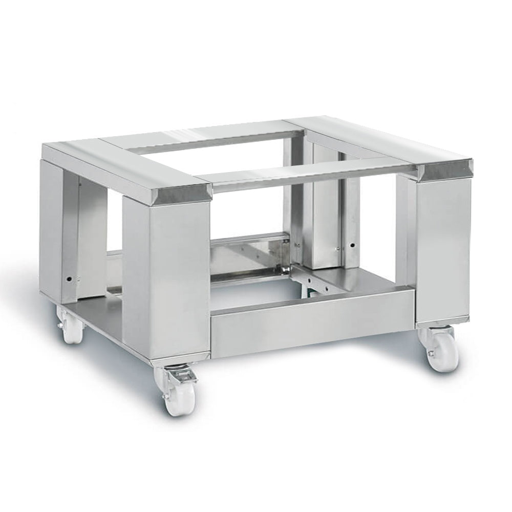 Zanolli 11/65G stand to suit 1-2 decks Mattys