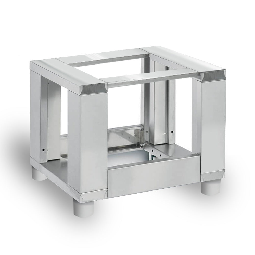 Zanolli 05/40E stand to suit 1 -2 Decks Mattys